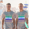 Gayer Than My Running Shorts_LGBT_silver