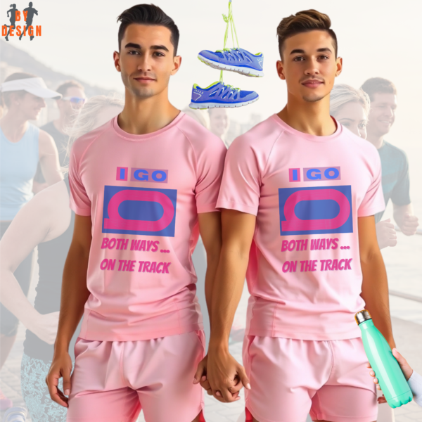 I Go Both Ways_LGBT_light pink