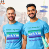 I Like It Long, Hard, and Slightly Uphill_LGBT_carolina blue