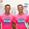 I Like It Long, Hard, and Slightly Uphill_LGBT_neon pink