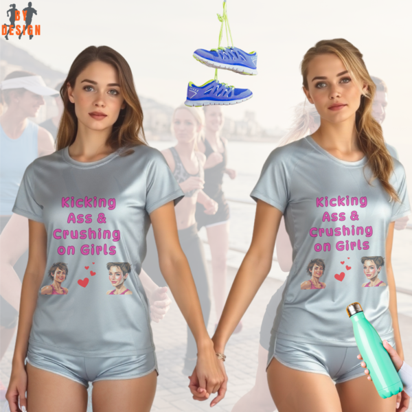 Kicking-Ass-Crushing-on-Girls_lesbian_silver