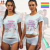 Kicking-Ass-Crushing-on-Girls_lesbian_white