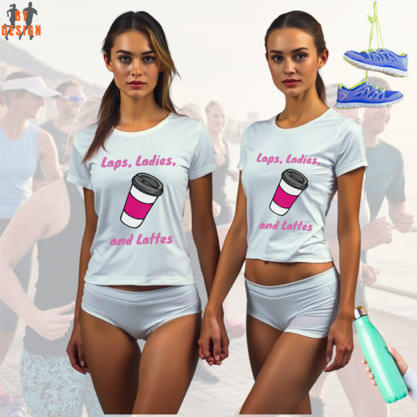 Laps-Ladies-and-Lattes_lesbian_white