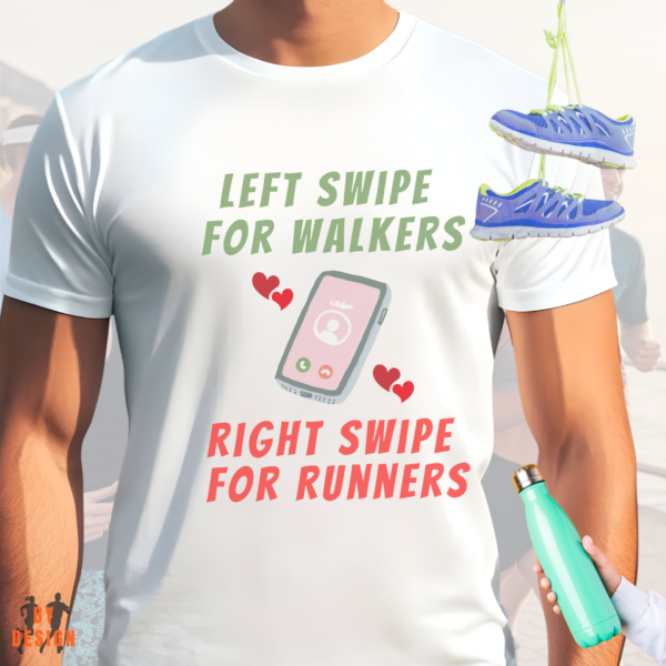 Left Swipe Right Swipe_male_front_white