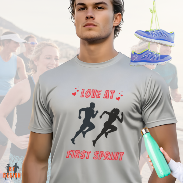 Love at First Sprint_male_front_silver