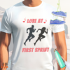 Love at First Sprint_male_front_white