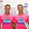 Marathons_ Endurance Training for the Bedroom_LGBT_neon pink