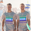 Outrunning My Daddy Issues_LGBT_silver