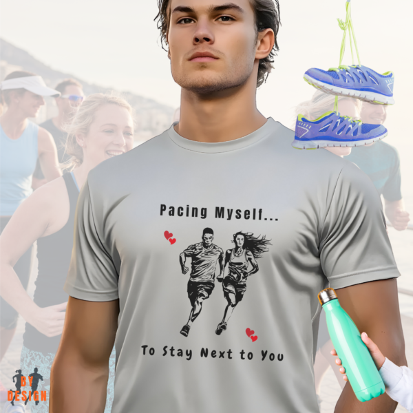 Pacing Myself To Stay Next to You_male_front_silver