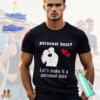 Personal Best Personal Date_male_front_black