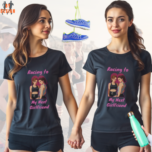 Racing-to-My-Next-Girlfriend_lesbian_black Racing-to-My-Next-Girlfriend_lesbian_black