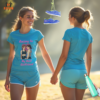 Racing-to-My-Next-Girlfriend_lesbian_blue Racing-to-My-Next-Girlfriend_lesbian_blue