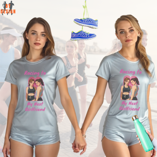 Racing-to-My-Next-Girlfriend_lesbian_silver Racing-to-My-Next-Girlfriend_lesbian_silver