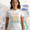 Run with the pride_female_front_white
