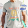 Run with the pride_male_front_sand