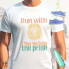 Run with the pride_male_front_white