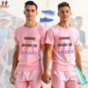 Running Beyond the Binary_LGBT_light pink