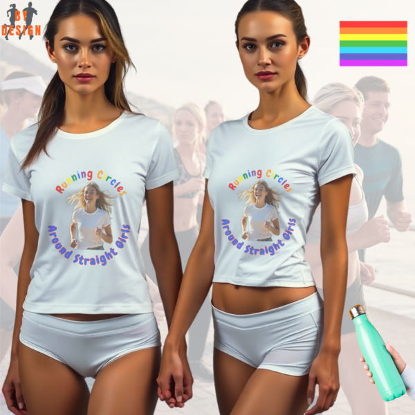 Running-Circles-Around-Straight-Girls_lesbian_white