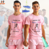 Running for Boys, Girls_LGBT_light pink