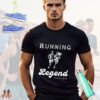 Running legend_male_front_black