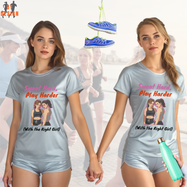 Sweat-Hard-Play-Harder_lesbian_silver