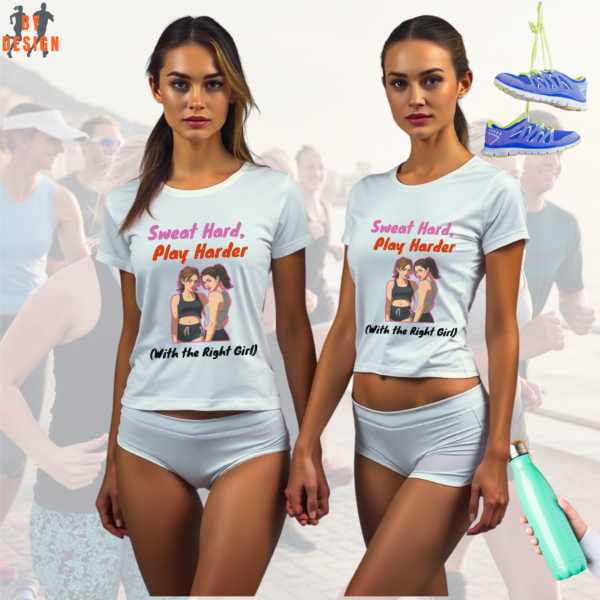 Sweat-Hard-Play-Harder_lesbian_white