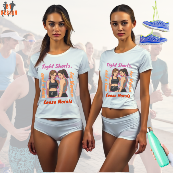 Tight-Shorts-Loose-Morals_lesbian_white