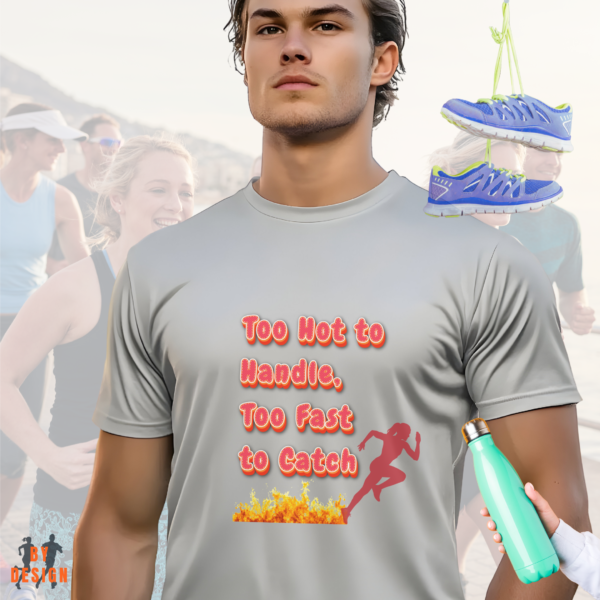 Too hot to handle_male_front_silver