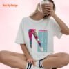 Do not Judge a Girl by Her Leggings_white t-shirt