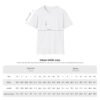 Gildan 64000 t shirt size chart